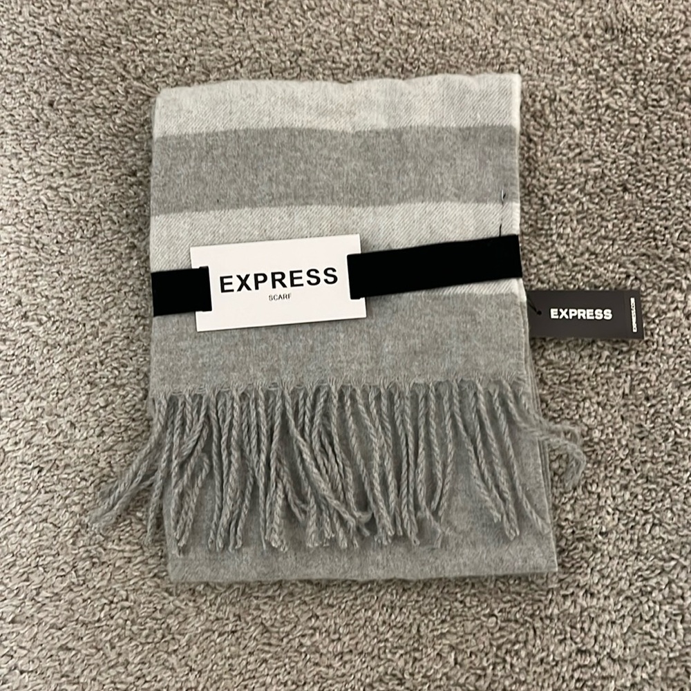 Scarf